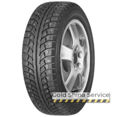 Gislaved Nord*Frost 5 225/45 R17 91Q (шип) Gislaved Nord*Frost 5 225/45 R17 91Q (шип)