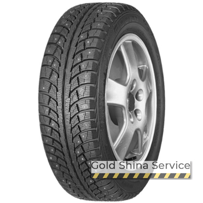 Gislaved Nord*Frost 5 225/45 R17 91Q (шип)