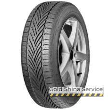 Gislaved Speed 606 185/55 R15 82V Gislaved Speed 606 185/55 R15 82V
