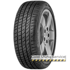 Gislaved Ultra*Speed 205/60 R15 91V Gislaved Ultra*Speed 205/60 R15 91V