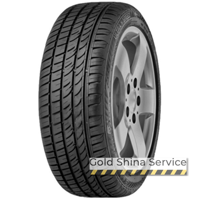 Gislaved Ultra*Speed 205/60 R15 91V