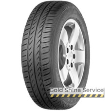 Gislaved Urban*Speed 155/65 R14 75T Gislaved Urban*Speed 155/65 R14 75T