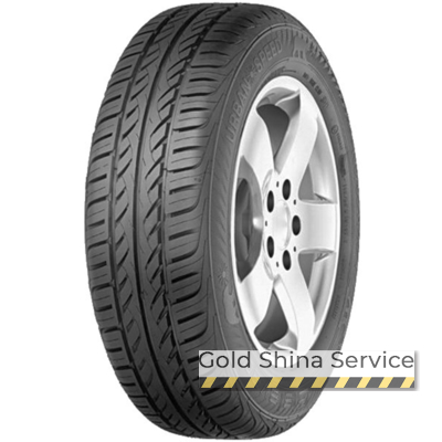 Gislaved Urban*Speed 155/65 R14 75T
