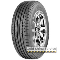 Goform G520 175/60 R14 79H Goform G520 175/60 R14 79H