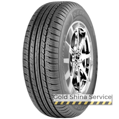 Goform G520 205/70 R14 98H XL