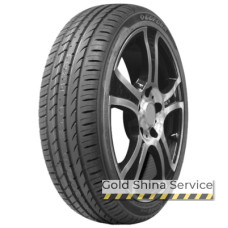 Goform GH18 245/50 R20 102W