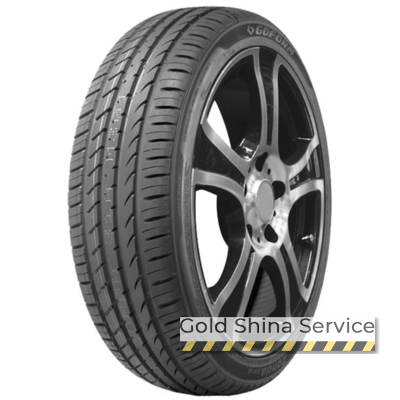 Goform GH18 245/50 R20 102W