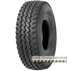 Goldshield HD158 (універсальна) 10.00 R20 149/146K