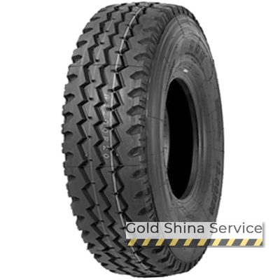 Goldshield HD158 (універсальна) 10.00 R20 149/146K