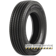 Goldshield HD797 (рульова) 275/70 R22.5 148/145M