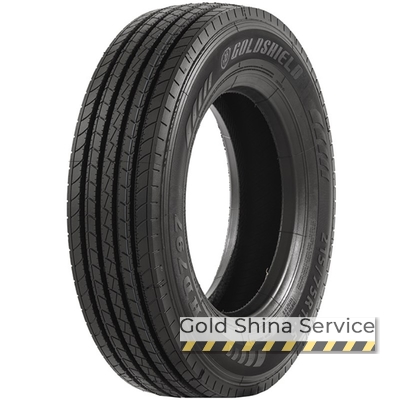 Goldshield HD797 (рульова) 315/70 R22.5 154/150M