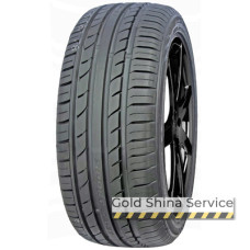 Goodride Sport SA-37 245/45 R19 98Y