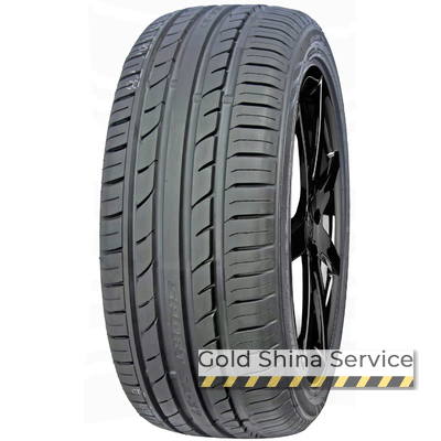 Автошини Goodride Sport SA-37 245/45 R19 98Y