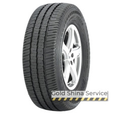 Goodride RADIAL SC328 235/65 R16C 115/113R