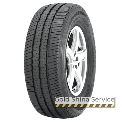Автошини Goodride RADIAL SC328 235/65 R16C 115/113R