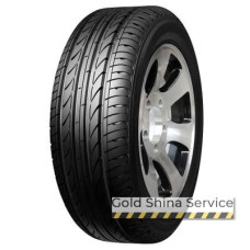 Goodride Radial SP06 165/65 R13 77T Goodride Radial SP06 165/65 R13 77T