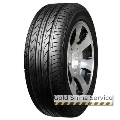 Goodride Radial SP06 165/65 R13 77T