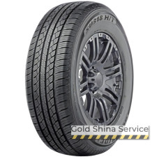 Goodride SU318 H/T 225/75 R16 104T