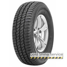 Goodride SW612 225/75 R16C 118/116Q