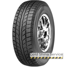 Goodride SW658 235/55 R18 104H XL