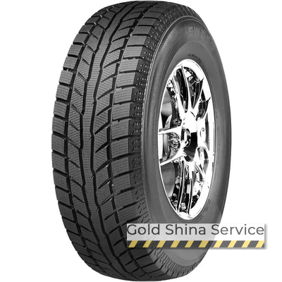 Goodride SW658 235/65 R17 104T