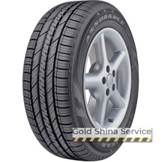 Goodyear Assurance FuelMax 205/60 R16 92V Goodyear Assurance FuelMax 205/60 R16 92V