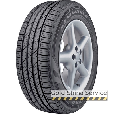 Goodyear Assurance FuelMax 205/60 R16 92V