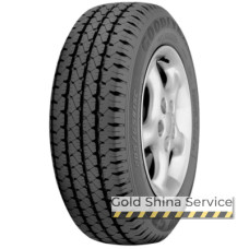 Goodyear Cargo G26 195/70 R15C 104/102R