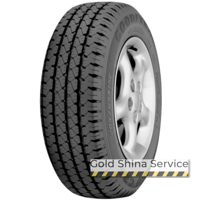 Goodyear Cargo G26 195/70 R15C 104/102R