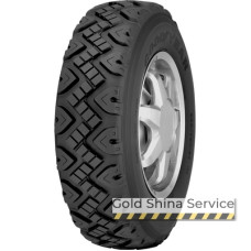 Goodyear Cargo G90 7.50 R16C 116/114N Goodyear Cargo G90 7.50 R16C 116/114N