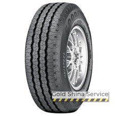 Goodyear Cargo G91 225/75 R16C 121/120P