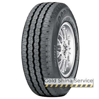 Goodyear Cargo G91 225/75 R16C 121/120P