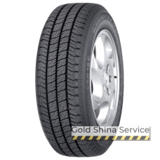 Goodyear Cargo Marathon 205/65 R16C 107/105T