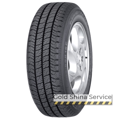 Goodyear Cargo Marathon 205/65 R16C 107/105T