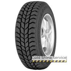 Goodyear Cargo UltraGrip 215/75 R16C 113/111R (под шип)