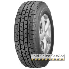 Goodyear Cargo UltraGrip 2 205/65 R15C 102/100T (под шип)