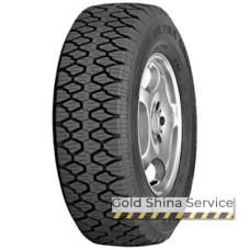 Goodyear Cargo UltraGrip G124 215/75 R16C 116/114Q