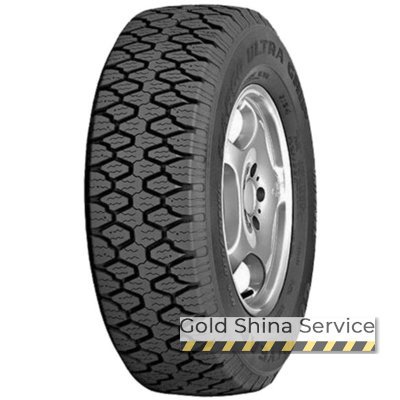 Goodyear Cargo UltraGrip G124 215/75 R16C 116/114Q