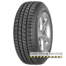 Goodyear Cargo Vector 2 195/65 R16 104/102T