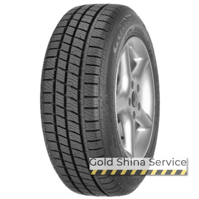 Goodyear Cargo Vector 2 205/65 R15 102/100T