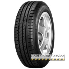 Goodyear Duragrip 185/65 R15 88T Goodyear Duragrip 185/65 R15 88T