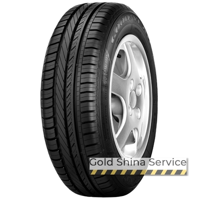 Goodyear Duragrip 165/60 R14 75H