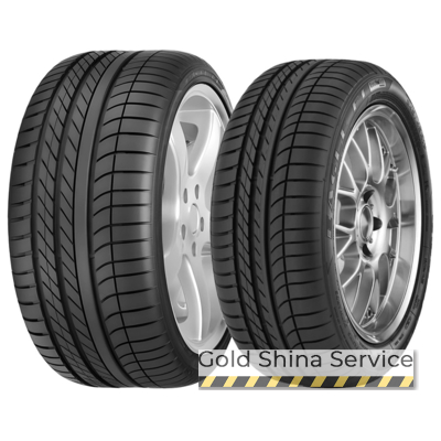 Goodyear Eagle F1 Asymmetric 225/40 R19 93V XL