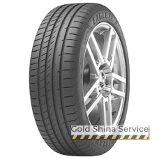 Goodyear Eagle F1 Asymmetric 2 235/50 R18 97V AO