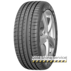 Goodyear Eagle F1 Asymmetric 3 225/40 R18 92Y XL FP ROF *