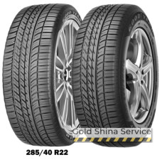 Goodyear Eagle F1 Asymmetric AT SUV-4X4 235/50 R20 104W XL