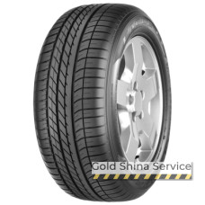 Goodyear Eagle F1 Asymmetric SUV 235/50 R20 104W XL FP LR J SoundComfort Goodyear Eagle F1 Asymmetric SUV 235/50 R20 104W XL FP LR J SoundComfort
