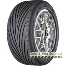 Goodyear Eagle F1 GS-D3 225/35 ZR19 84Y