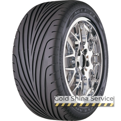 Goodyear Eagle F1 GS-D3 225/35 ZR19 84Y