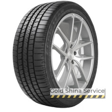 Goodyear Eagle F1 Supercar 245/45 R20 99Y